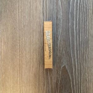 New tarte x grav3yardgirl swamp queen tarteist lip paint lipstick